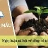 Sống có ý nghĩa là gì? Khám phá hành trình kiến tạo giá trị đích thực