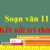 Sống hay không sống đó là vấn đề: Phân tích sâu sắc và góc nhìn đa chiều