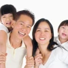 Thành phần gia đình sau cải cách ruộng đất là gì?