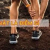 Thịt giật là điềm báo gì giải mã chi tiết từ A-Z năm 2026