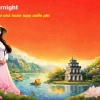Thịt Thần Tiên: Khám phá nội dung và đánh giá chi tiết