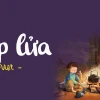 Thơ Bếp Lửa Bằng Việt: Nguồn Cội Ký Ức Về Tình Thân