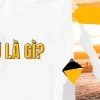 Thơ là gì? Khám phá định nghĩa và đặc điểm của thi ca
