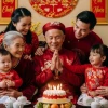 Thơ mừng thọ 70 tuổi: Lời chúc ý nghĩa và sâu lắng