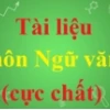 Thơ Tự Do: Khám Phá Thế Giới Cảm Xúc Tinh Tế và Sáng Tạo