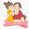 Thơ về mẹ: Những vần thơ ý nghĩa chạm tới trái tim