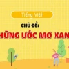 Thuyền trưởng và bầy ong: Bài học về sự đoàn kết và kỷ luật