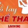 Tôn Hành Giả: Hành Trình Vượt Khó và Ý Nghĩa Sâu Sắc