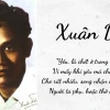 Tổng hợp các bài thơ hay và ý nghĩa nhất của Xuân Diệu