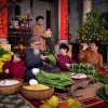 Tổng hợp những bài thơ về Tết Nguyên Đán hay và ý nghĩa