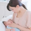 Trẻ Sốt Nên Làm Gì? Hướng Dẫn Chăm Sóc Toàn Diện Từ Chuyên Gia