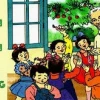 Truyện "Ai ngoan sẽ được thưởng": Bài học ý nghĩa về sự khích lệ