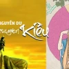 Truyện Kiều Nguyễn Du Full: Khám Phá Kiệt Tác Văn Học Vô Giá