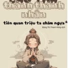 Truyện Tu Tiên Xuyên Không: Khám Phá Thế Giới Huyền Ảo Cùng Top Truyện Hay Nhất