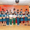 Tuổi teen là gì? Khám phá giai đoạn phát triển quan trọng của mỗi người