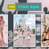 Tuyển tập các câu thơ hay về tình bạn chân thành và ý nghĩa
