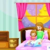 Tuyển tập truyện cổ tích Việt Nam hấp dẫn cho mọi lứa tuổi