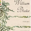 William Blake: Cuộc đời, sự nghiệp và di sản của một thiên tài sáng tạo