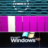 Cách tìm lỗi màn hình laptop bị sọc và giải pháp xử lý triệt để 2026