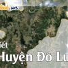 Phương pháp đo lường thời tiết chính xác tại Huyện Đô Lương Nghệ An năm 2026