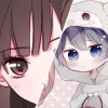Khám Phá Avatar Anime Cặp Đôi Dễ Thương: Bí Quyết Tín Hiệu Tình Yêu Độc Đáo Năm 2026