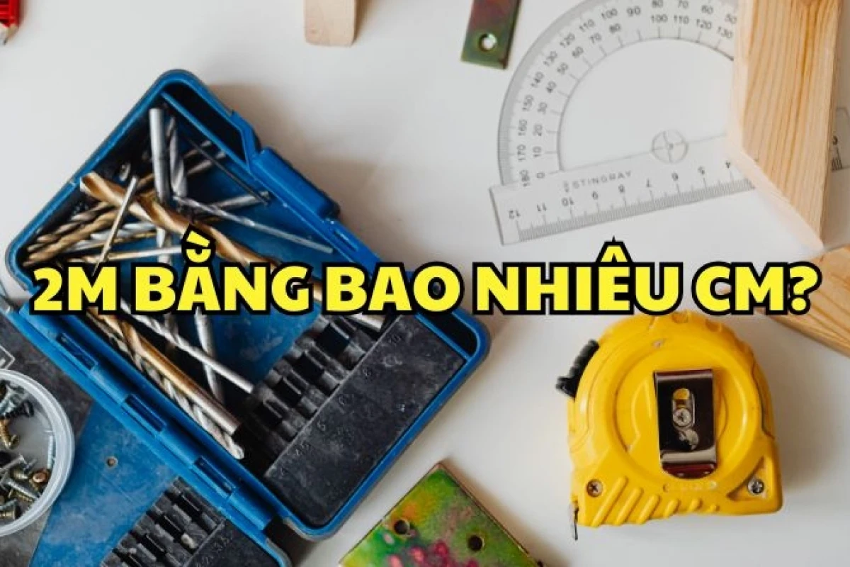 2m là gì trên Facebook và trong đời sống