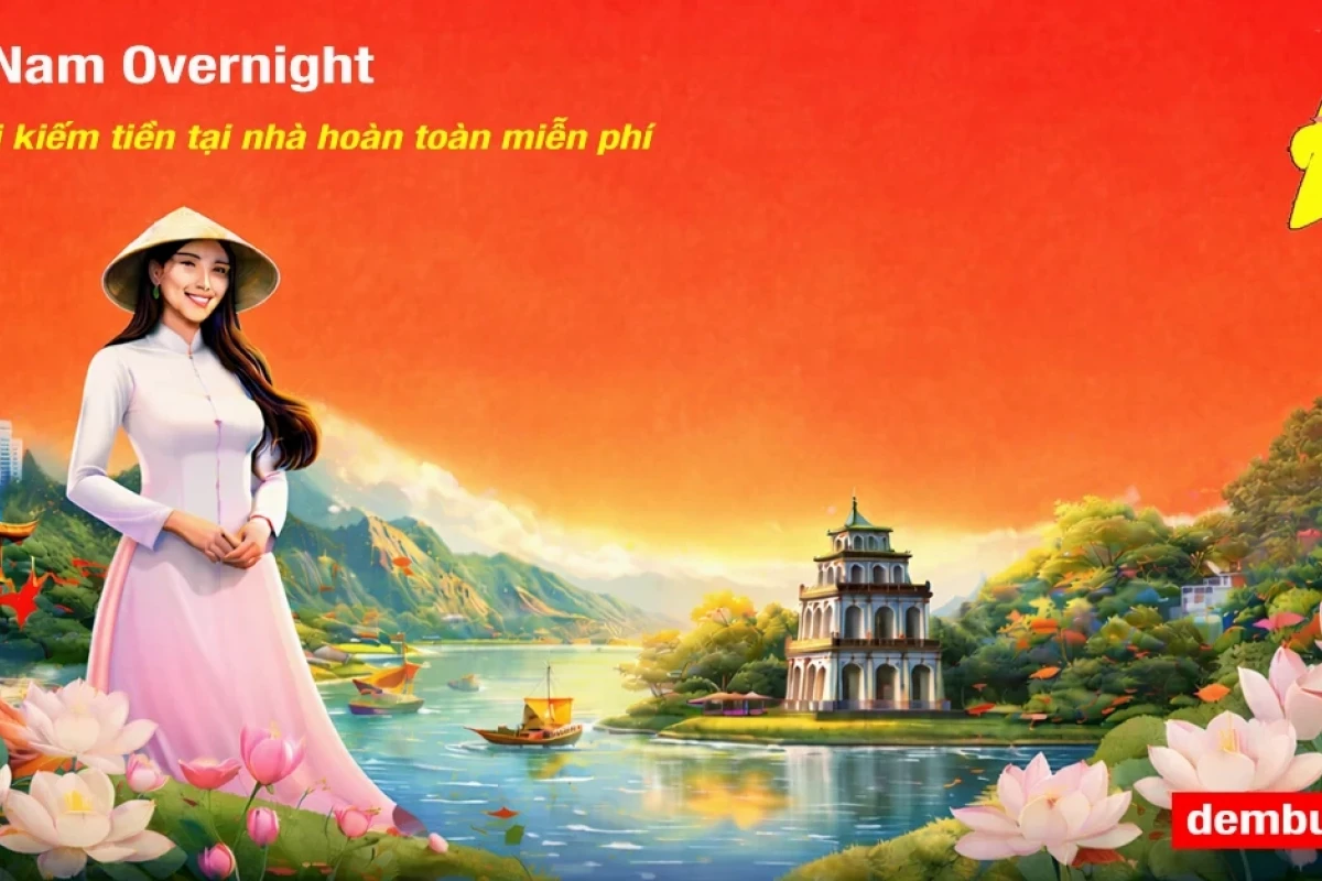 Bảo kính cảnh giới bài 38: Phân tích và Thẩm thấu tư tưởng Nguyễn Trãi