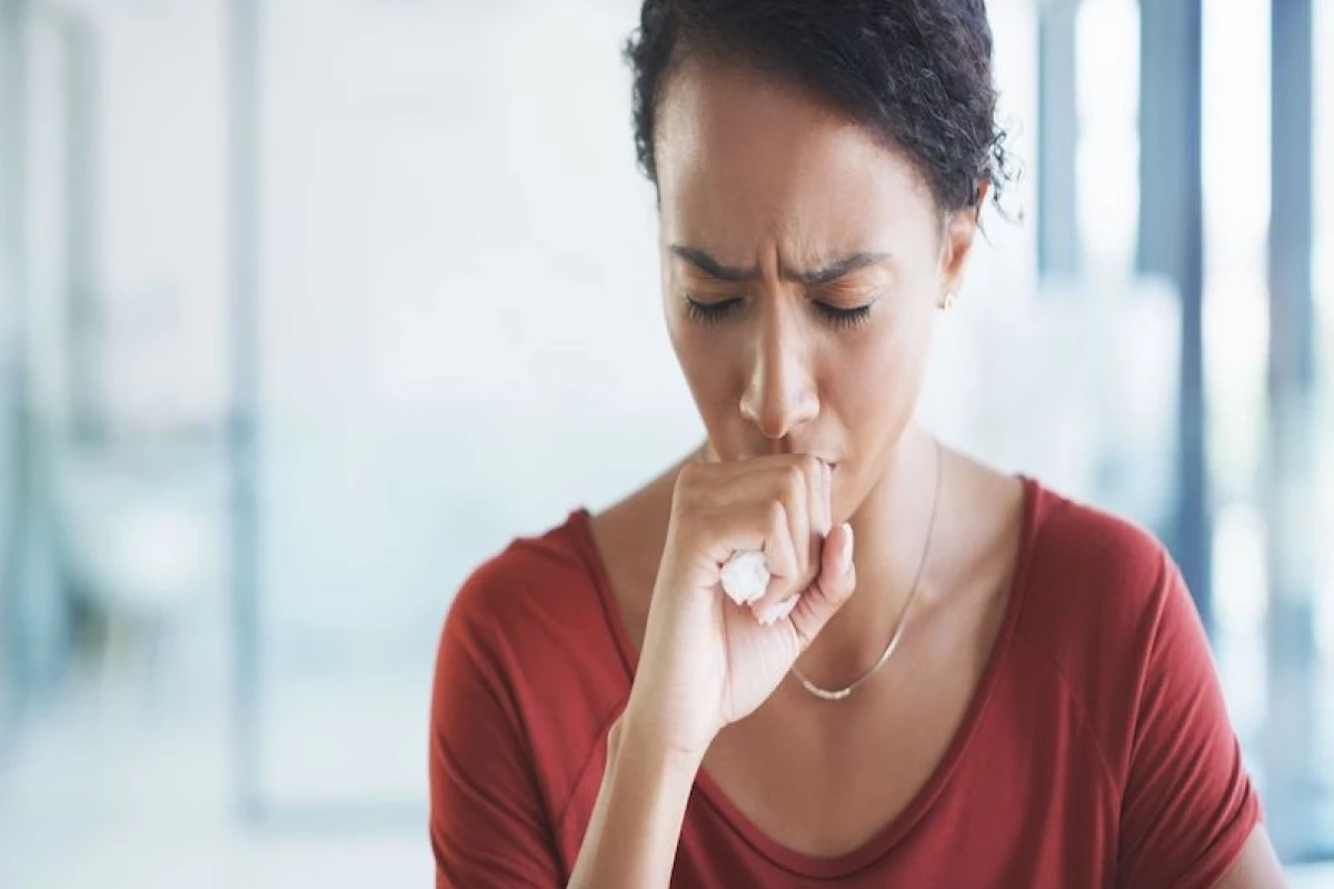 Bị ho kiêng ăn những gì để mau khỏi bệnh và phục hồi sức khỏe