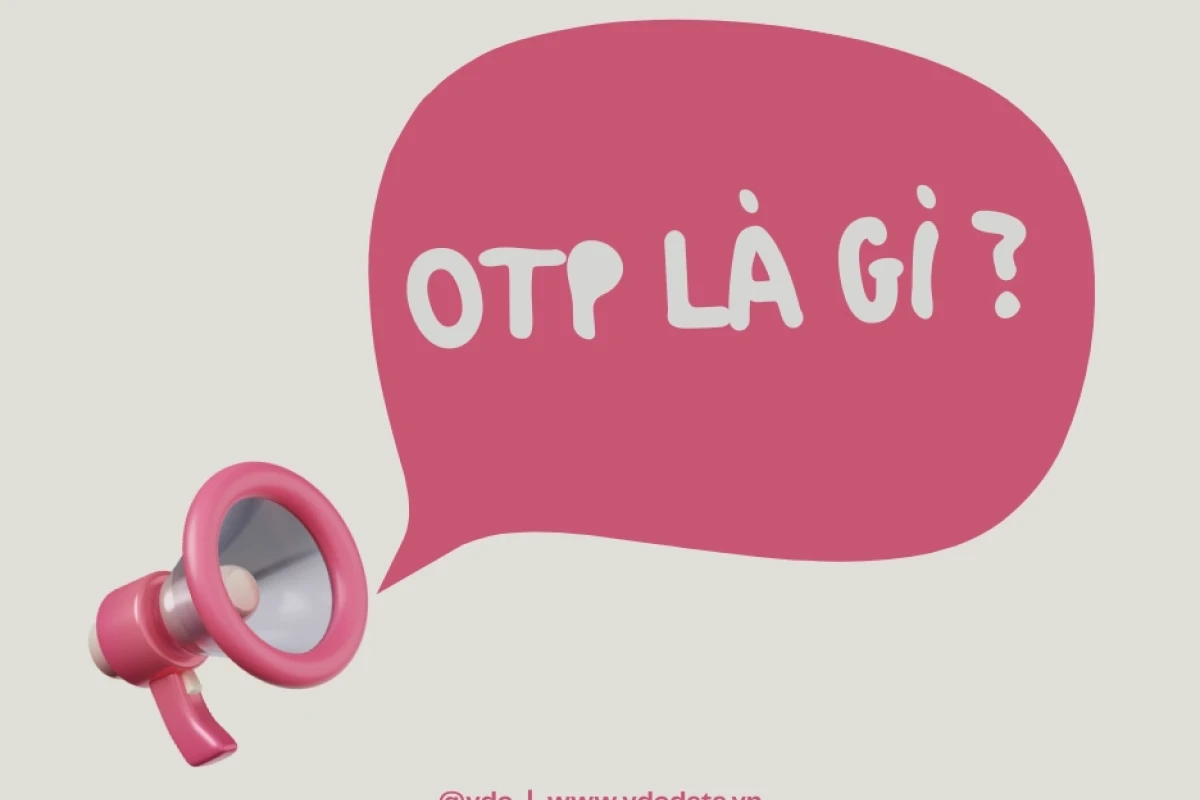 Giải Mã 'OTP' Gen Z: Ý Nghĩa Đằng Sau Thuật Ngữ Gây Tò Mò
