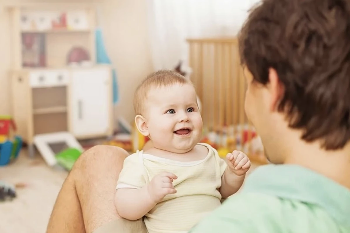 Mẹo Dân Gian Trị Nấc Cụt Cho Trẻ Sơ Sinh Hiệu Quả và An Toàn