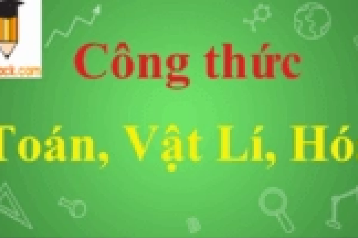 Muối tác dụng với axit: Phản ứng hóa học và ứng dụng
