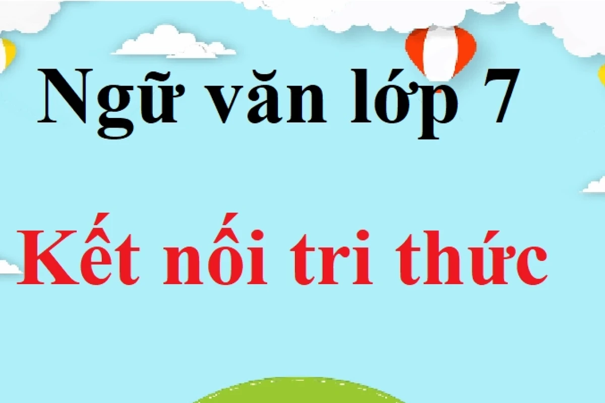 Người thầy đầu tiên: Phân tích tác phẩm và ý nghĩa sâu sắc