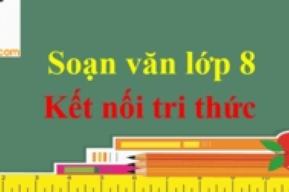 Phân tích Tác phẩm Những Ngôi Sao Xa Xôi - Chiều sâu Tác phẩm Văn học Lớp 8