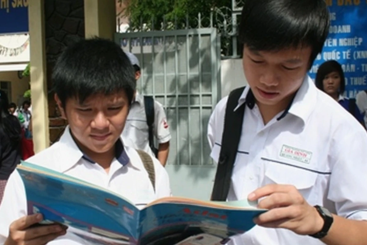 Quy mô và Cơ cấu là Biểu đồ gì? Hướng dẫn chọn biểu đồ phù hợp