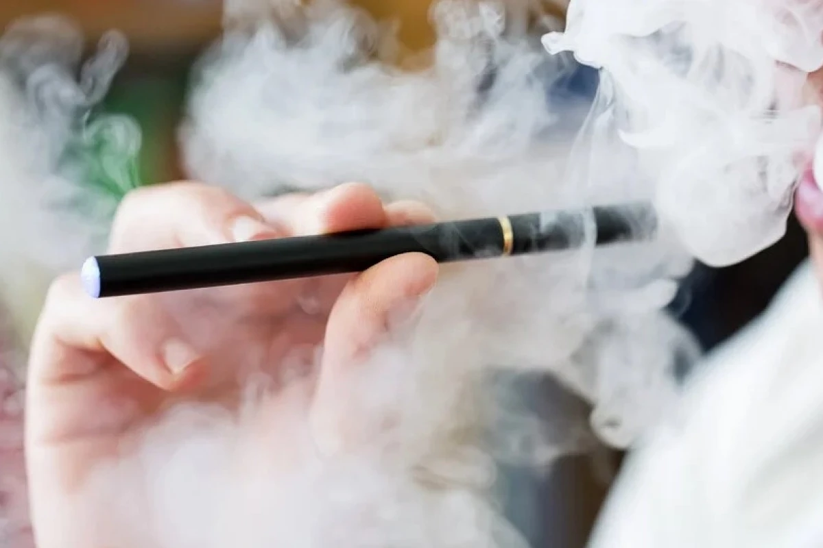 Shisha là gì? Nguồn gốc, tác hại và những điều cần biết năm 2026