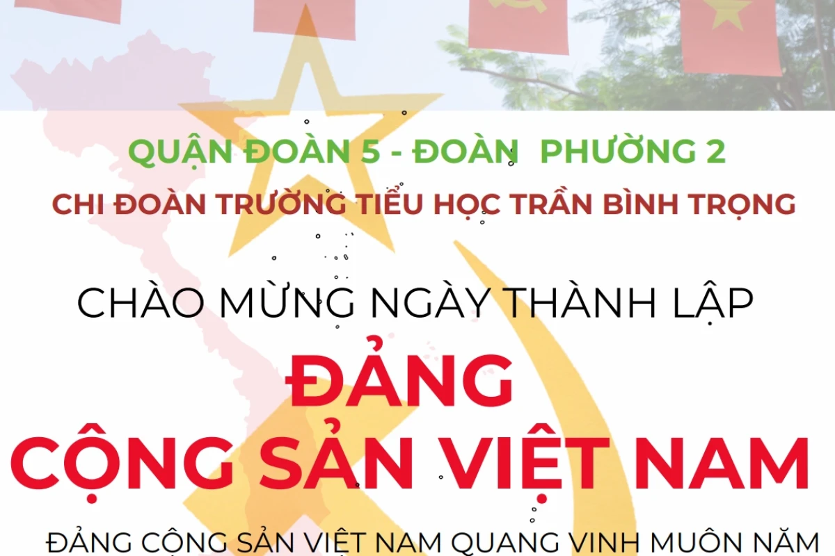 Thơ Về Đảng: Tình Yêu Quê Hương Và Lòng Son Sắt