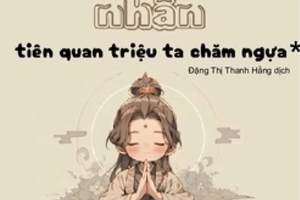 Truyện Tu Tiên Xuyên Không: Khám Phá Thế Giới Huyền Ảo Cùng Top Truyện Hay Nhất