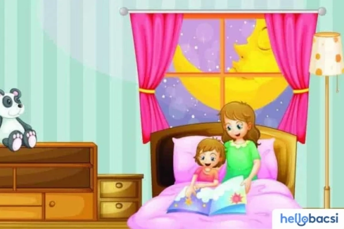 Tuyển tập truyện cổ tích Việt Nam hấp dẫn cho mọi lứa tuổi