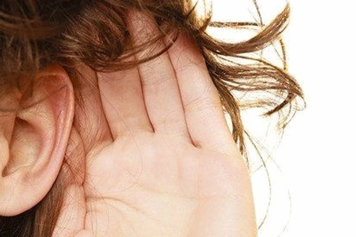 Ù tai là triệu chứng của bệnh gì? Nguyên nhân và cách khắc phục hiệu quả