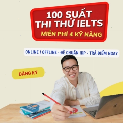Ẩm thực Huế đa dạng và hấp dẫn