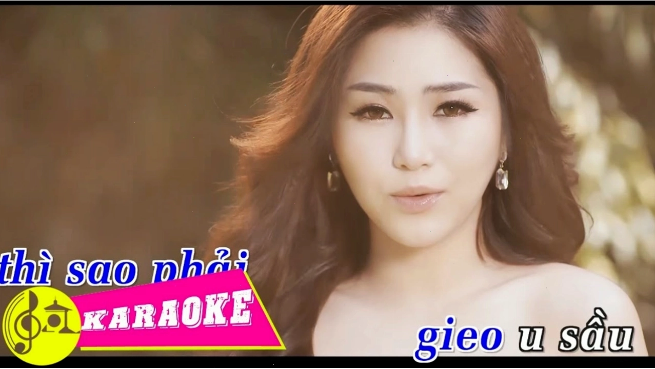 Ảnh bìa album ca nhạc