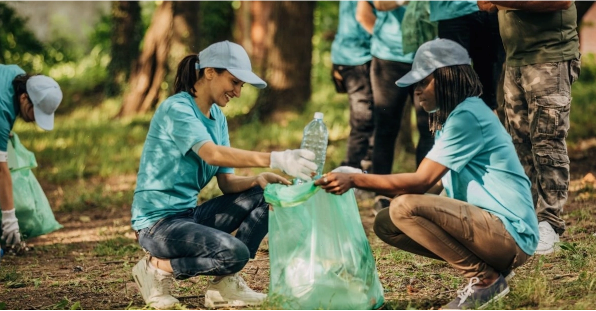 Ảnh hưởng của Carbon Footprint trong ngành du lịch và cách giảm thiểu