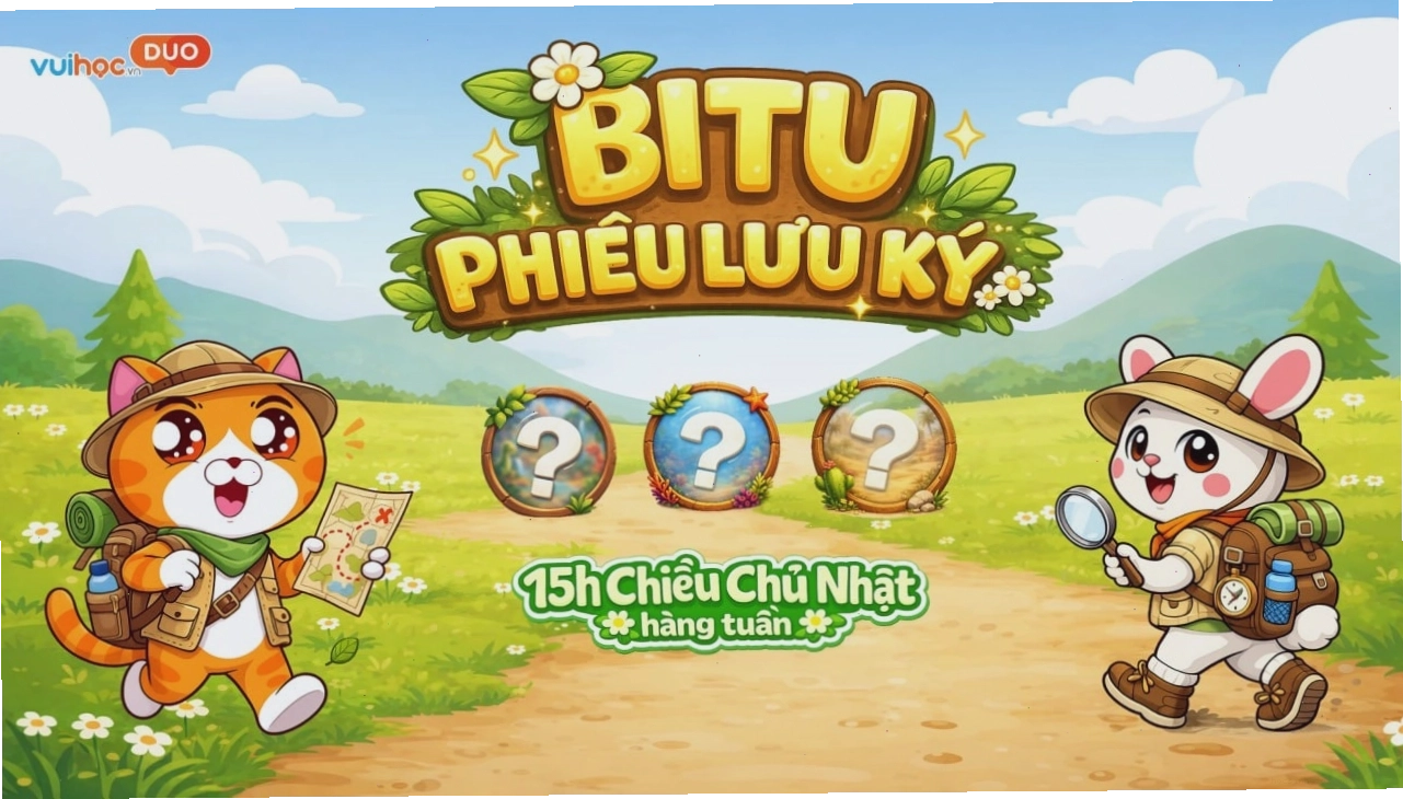 Ảnh minh họa bầy chim