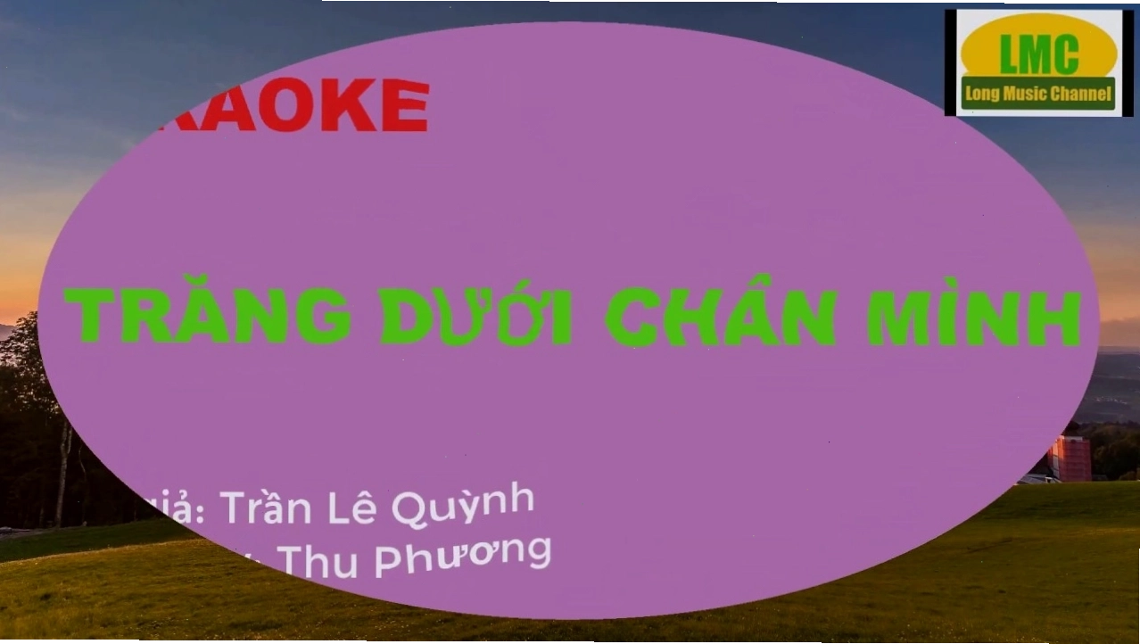 Ảnh minh họa cảnh mưa lãng mạn, gợi nhớ đến bài hát Em Gái Mưa