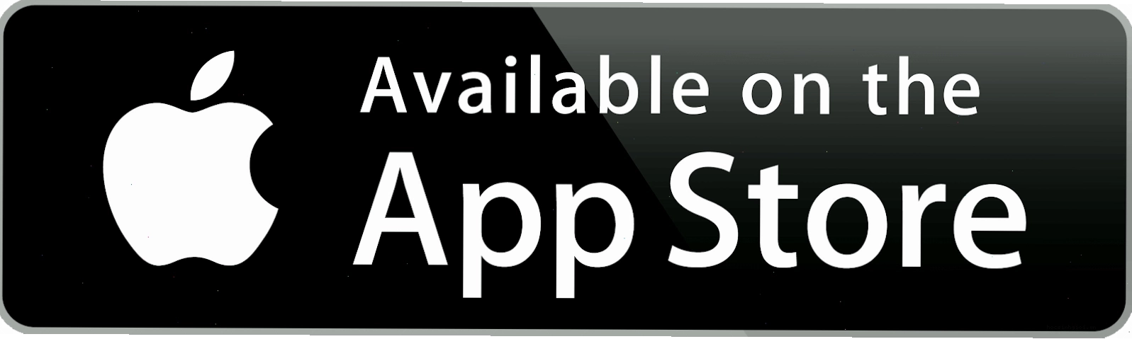 App Loigiaihay hỗ trợ soạn văn