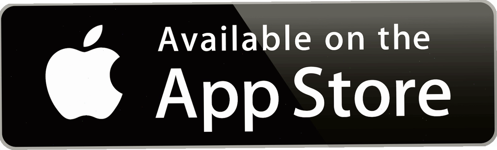 App Loigiaihay trên Apple Store