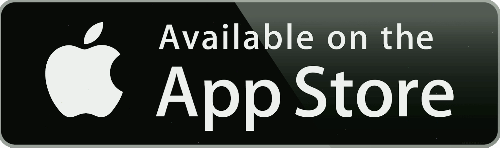 App Loigiaihay trên Apple Store
