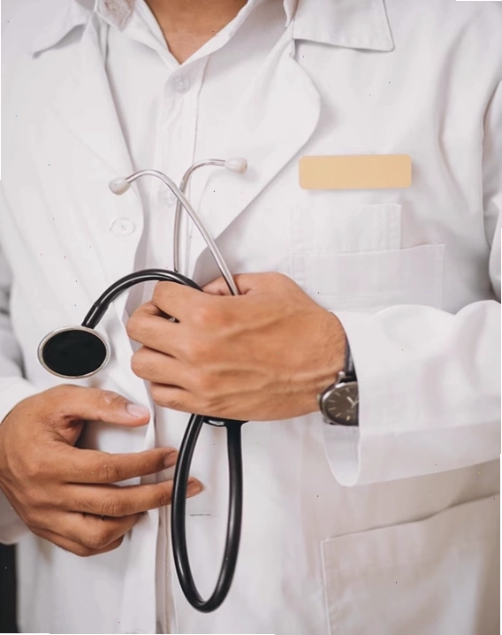 Bác sĩ lựa chọn dịch vụ y tế tại Medlatec
