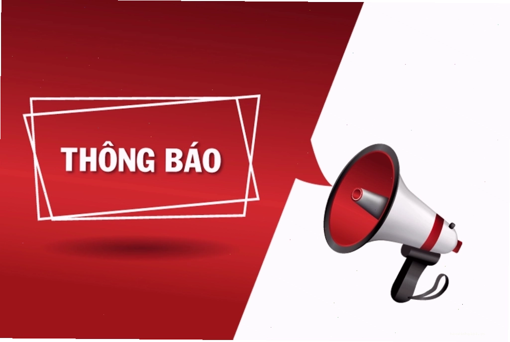 Bài học cuộc sống từ chiếc thuyền ngoài xa