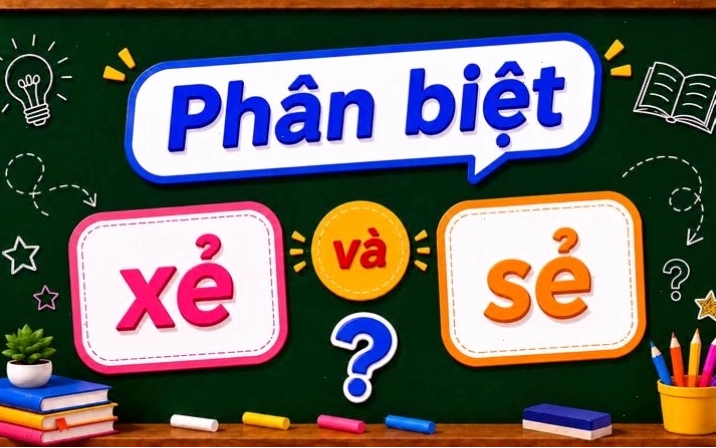 Bài thơ Đất Nước và bối cảnh lịch sử